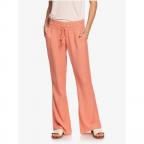 Oceanside Dobby in Terra Cotta (Mjn0) Pants
