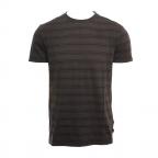 Capitoa in Tarmac (Kta3) Shirt