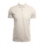 Everyday Sun Cruise in Grey Shirt
