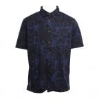 Around The Lei in Btl6 Woven Shirt