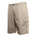 Secret Ocean in Grey Shorts