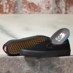 Slip On Pro in Blackout (10J) Shoes