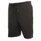 Packasack Lite in Black Shorts