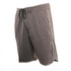 Locker II Sofa Surfer in Phantom Shorts