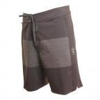 Mirage  Boardshort