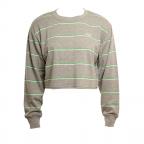 Lineation in Grh Sweatshirt