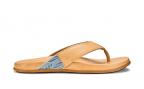 Malino in Natura Sandals
