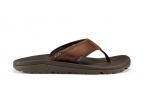 Kua'Aina in Ko Sandals