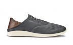 'Alapa Li Keu in Dark Shado Shoes