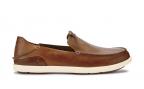 Nalukai Slip-On in Fo Shoes
