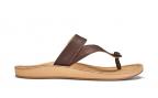 Kaekae Ko'o Sandals