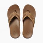 Cushion Bounce Lux in Toffee (Tff) Sandals