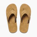 Marbea SL in Brown Sandals