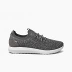 Cruiser Knit in Gre Shoes