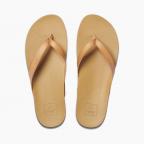 Cushion Bounce Court in Natural (Nat) Sandals