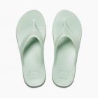 ONE in Mint Sandals