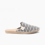 Escape Mule TX in Black Shoes