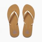 Bliss Nights in Champagne Sandals