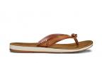 Hawai'iloa Kia Hope Sandals