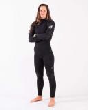 E7 Limited Edition E-Bomb Wetsuit Womens