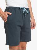 Cabo Shore in Midnight Navy Blue (Bsl0) Shorts