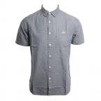 Sets Eco in Hrb Woven Shirt