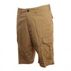 Scheme Cargo in Light Khaki (Lkh) Shorts