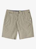 Union Heather Amphibian in Kalamata (Gzh0) Shorts