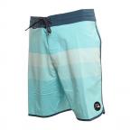 Vista in Bgz6 Boardshort