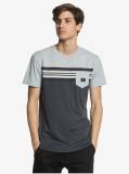 Holy Kiss Pocket in Holy Kiss Tarmac (Kta3) Shirt
