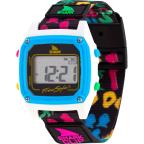 Shark Clip Beach Bash in Multi Watch