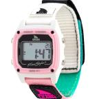 Shark Leash Taffy in Multi Watch