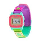Shark Leash Mini Sour Apple in Multi Watch