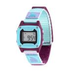 Shark Leash Mini Blue Raspberry Watch
