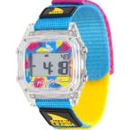 Shark Leash Clea Watch