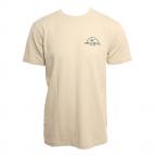 Grandstand in Khaki (Kha) Shirt
