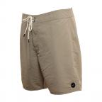 Stanton in Sage Boardshort