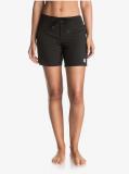 To Dye 7" in Anthracite (Kvj0) Boardshorts