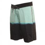 Recon Ultimate in Charcoal Boardshort