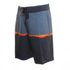 Recon Ultimate in Navy Blue Boardshort
