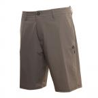 Mirage Voyager Boardwalk in Grey Shorts
