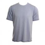 Sea Silk Draft in Pacific Shirt