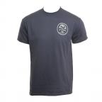 Labeled in Dusk Shirt