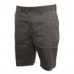 New Everyday Union Stretch Chino in Krph Shorts