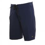Elasto in Nvy Boardshort