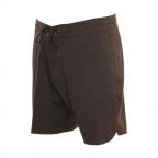 Short Sets in Phantom (Pha) Boardshort