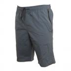 Convoy Hybrid in Blu3 Shorts