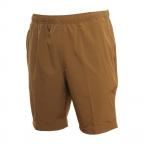 Transport Elastic in Clay (Cly) Shorts