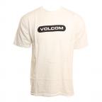 New Euro in White Shirt
