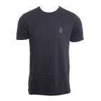 Stone Tech in Navy Blue (Nvy) Shirt